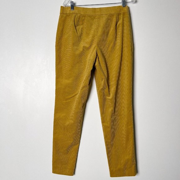 ❤️SOLD❤️Tory Burch Pants - Picture 4 of 9